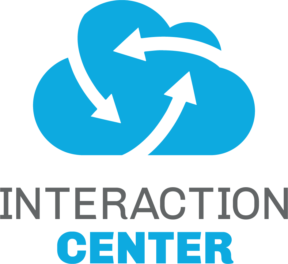 Interaction Center